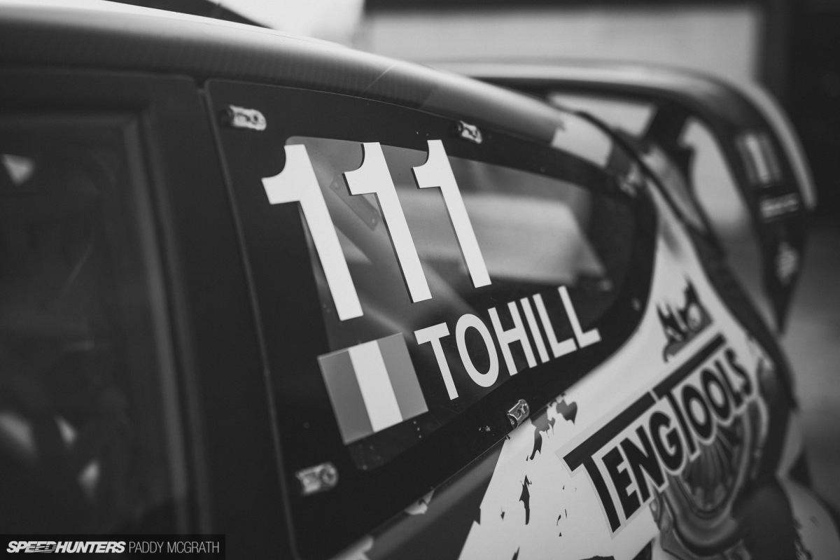 2020 DT FRX B&W Speedhunters PMcG-12
