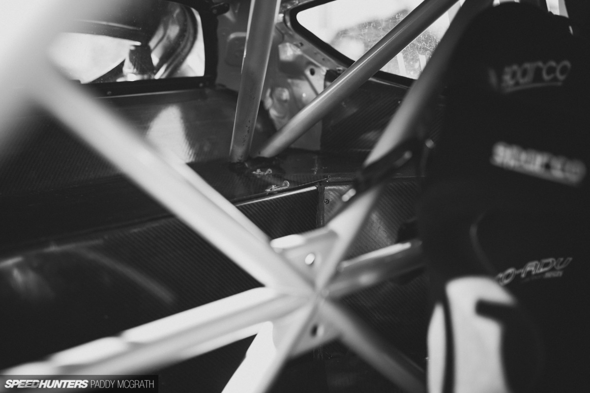 2020 DT FRX B&W Speedhunters PMcG-28