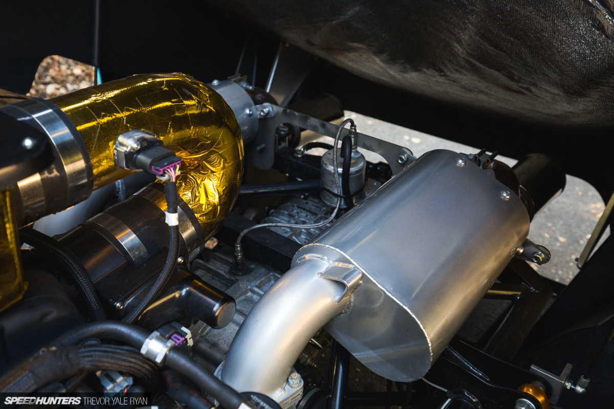 2020-Will-Ultima-Evo_Trevor-Ryan-Speedhunters_018_7005