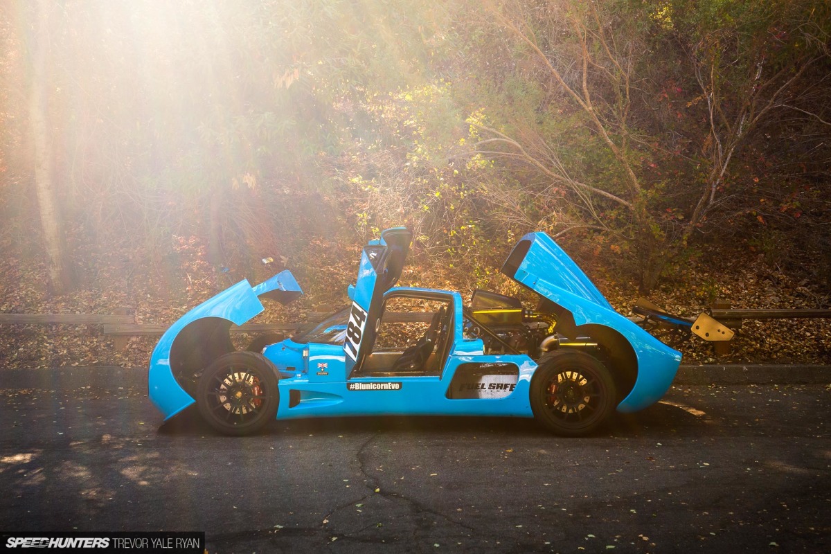 2020-Will-Ultima-Evo_Trevor-Ryan-Speedhunters_030_7054