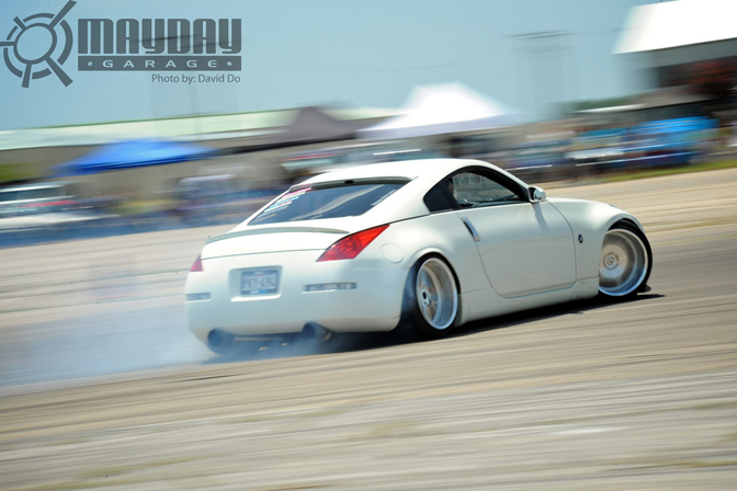 Random Snap>>flush�Motion