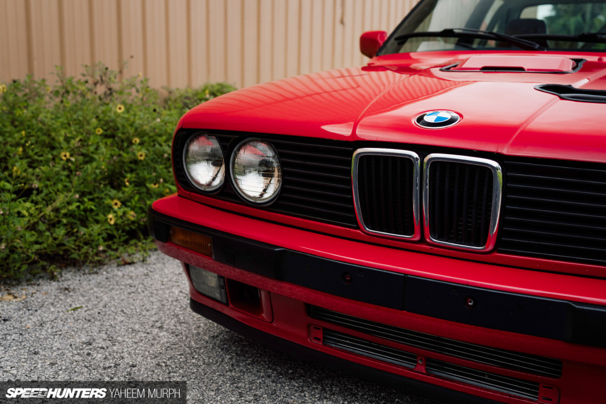 SH_DSC_2275