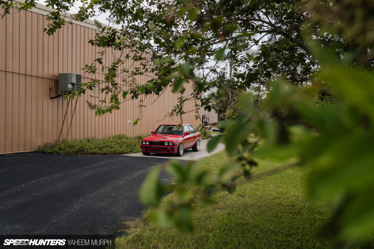 SH_DSC_2295