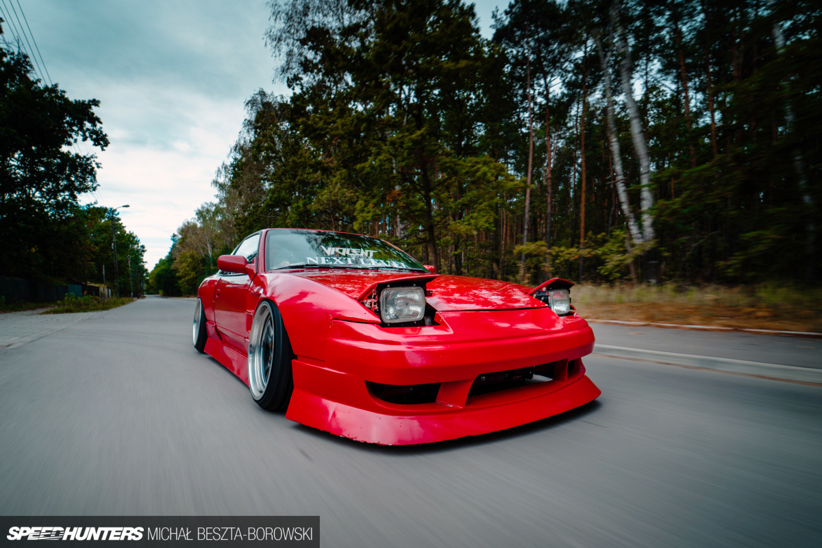 Speedhunters_RPS13_BMW_DSC05744