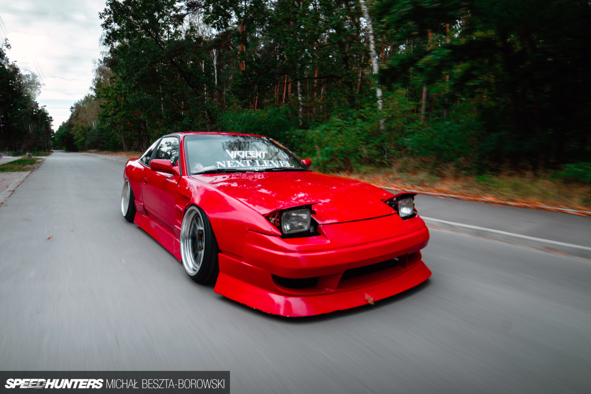 Speedhunters_RPS13_BMW_DSC05748