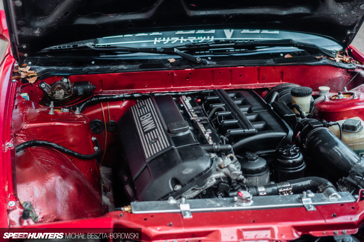 Speedhunters_RPS13_BMW_DSC05983