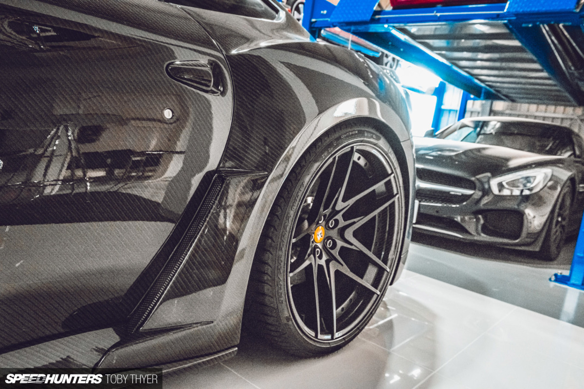 SH_Toby_Thyer_Photographer-21
