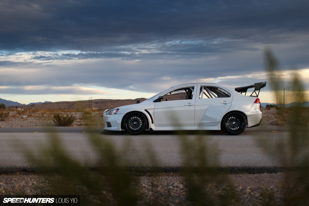 Louis_Yio_2017_Speedhunters_CSF_EvoX_026