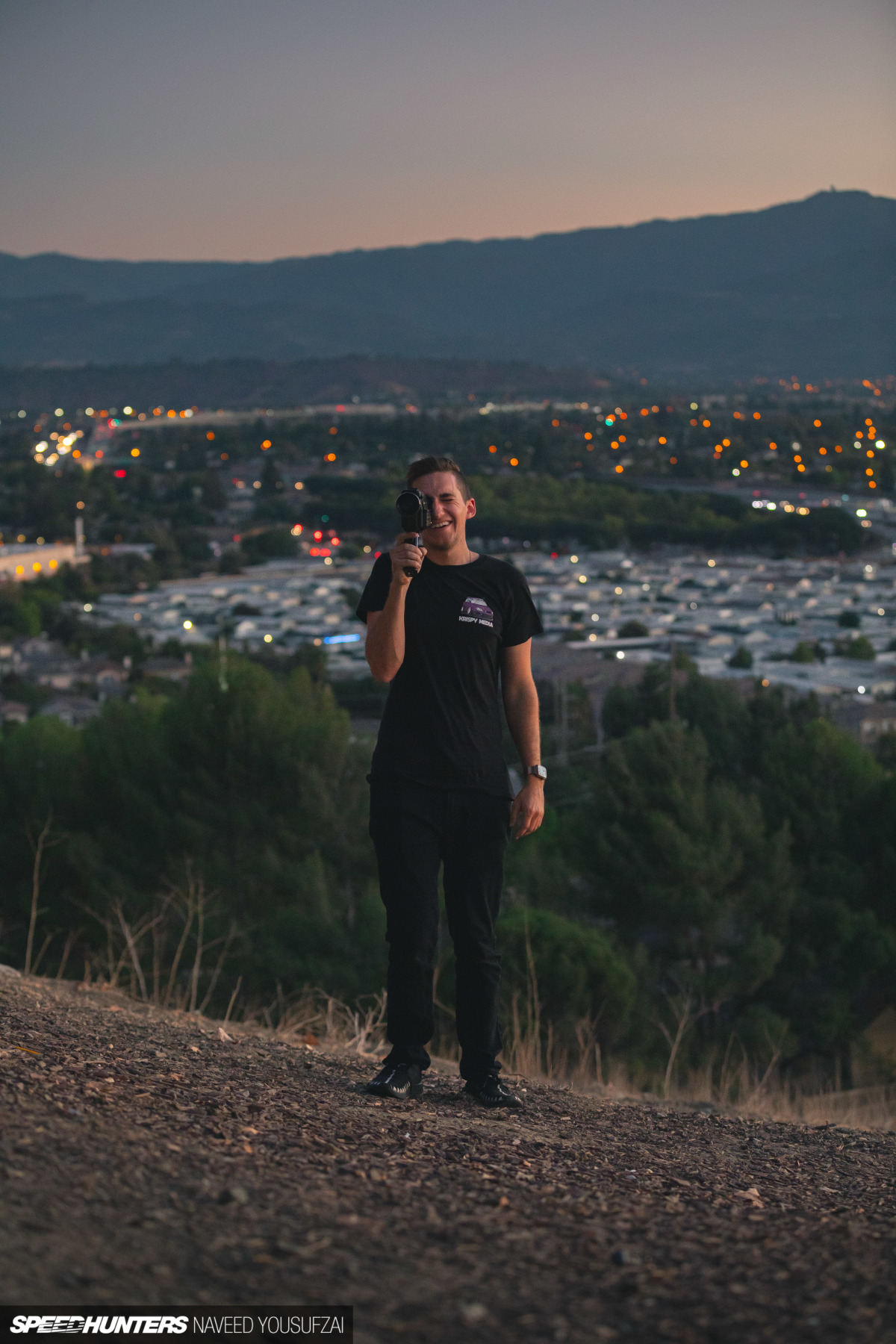IMG_3895Krispys-LGT-For-SpeedHunters-By-Naveed-Yousufzai
