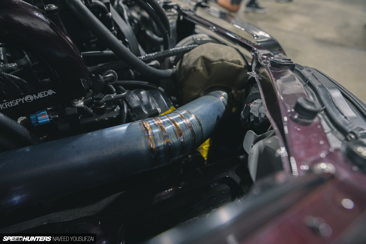 IMG_4086Krispys-LGT-For-SpeedHunters-By-Naveed-Yousufzai