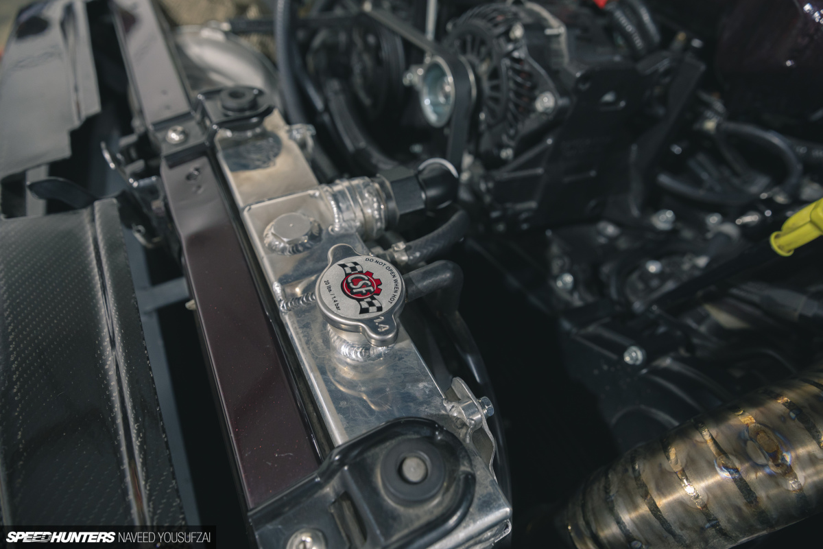 IMG_4138Krispys-LGT-For-SpeedHunters-By-Naveed-Yousufzai