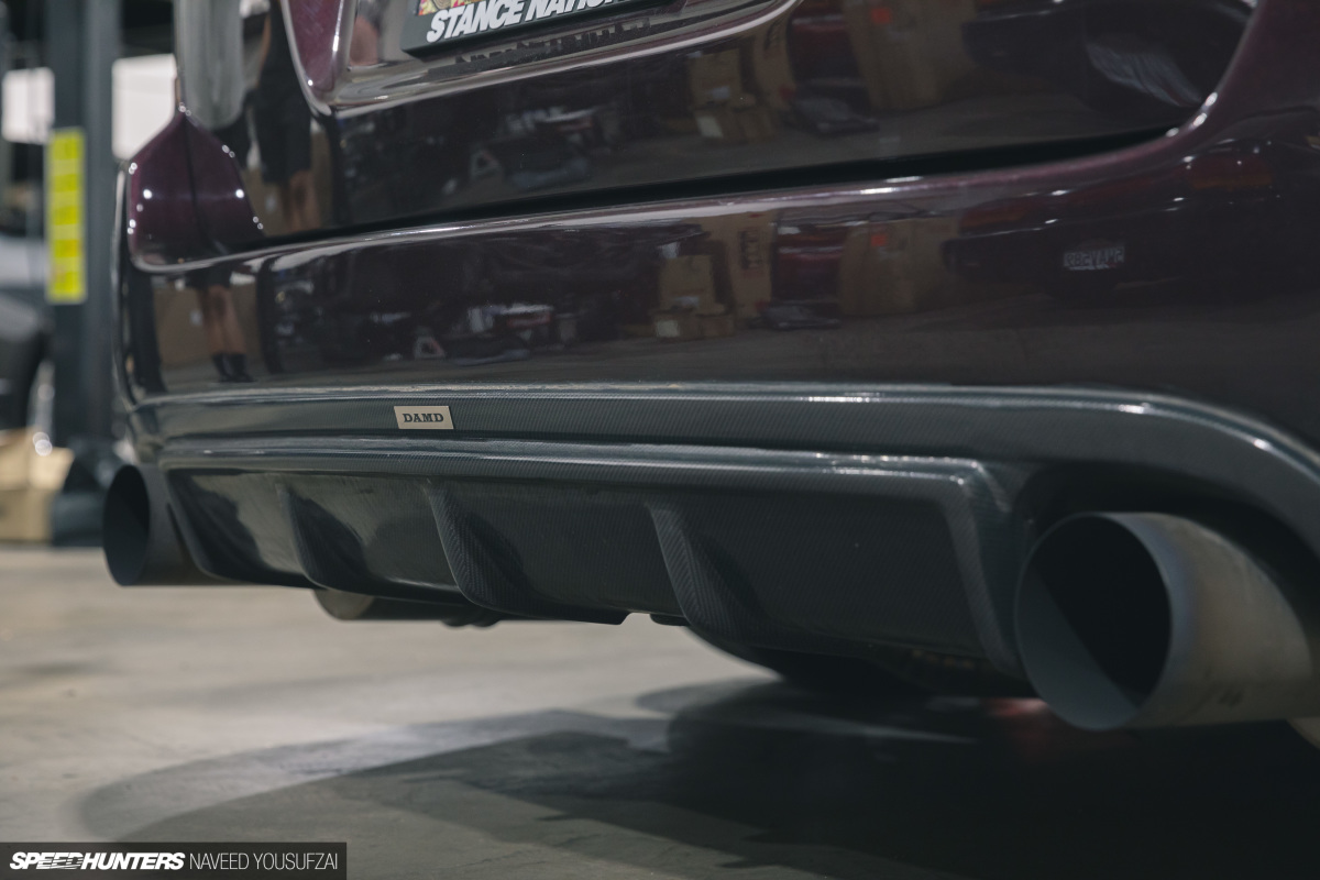 IMG_4278Krispys-LGT-For-SpeedHunters-By-Naveed-Yousufzai