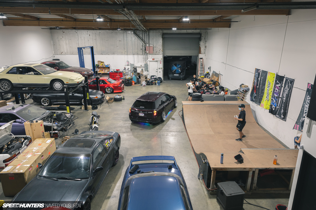 IMG_4475Krispys-LGT-For-SpeedHunters-By-Naveed-Yousufzai
