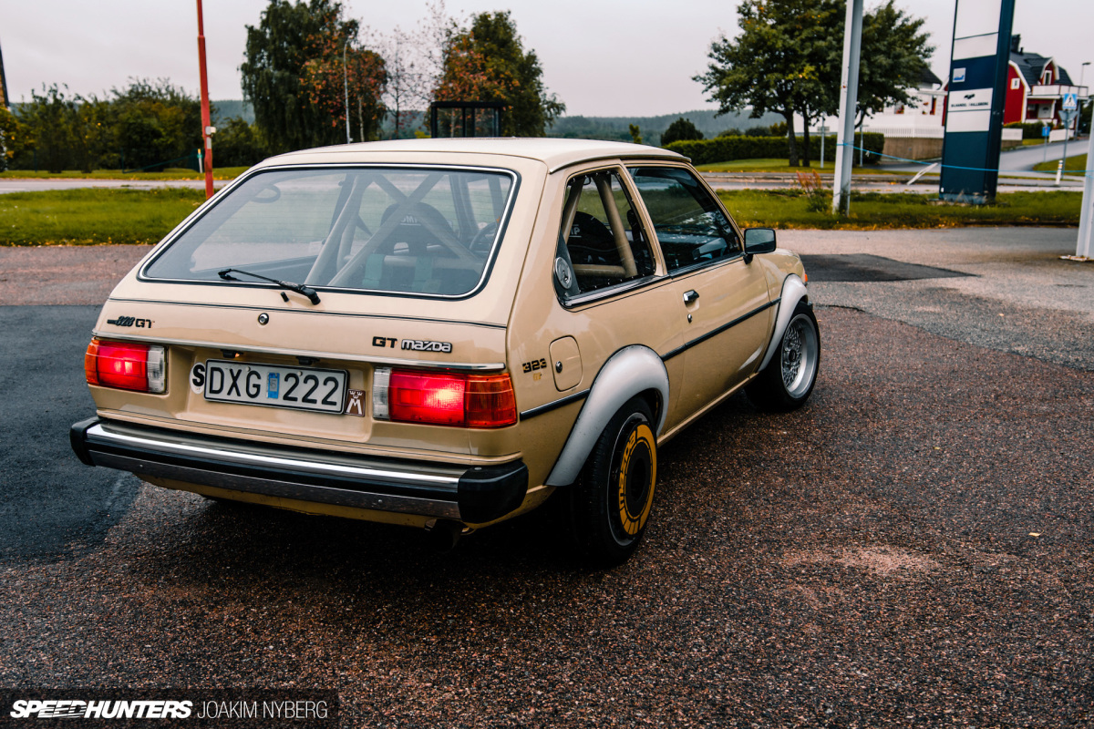 Speedhunters_13092020-DSC_8150