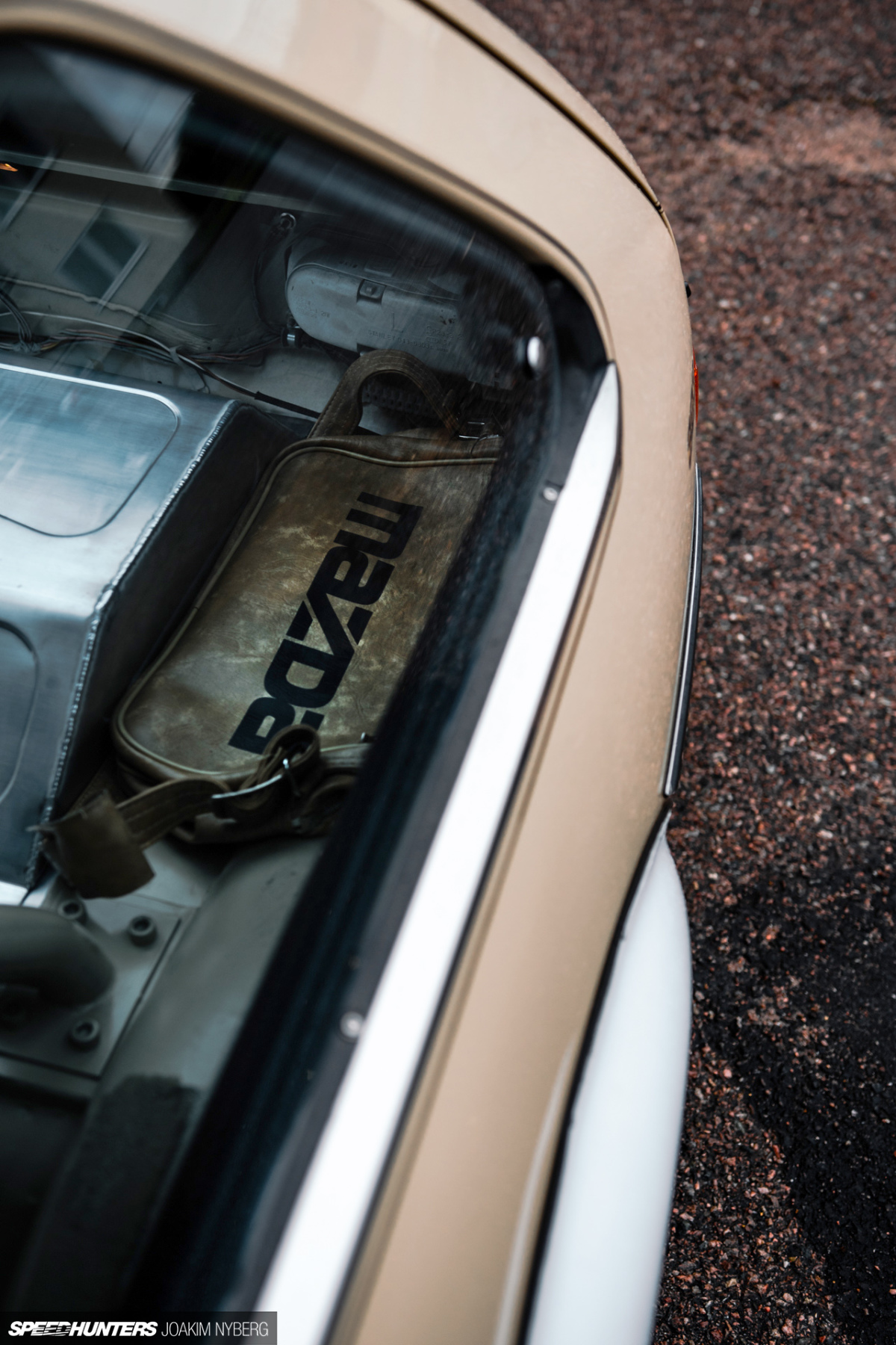 Speedhunters_13092020-DSC_8170