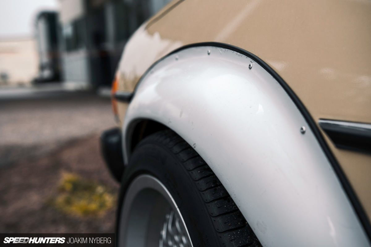 Speedhunters_13092020-DSC_8231