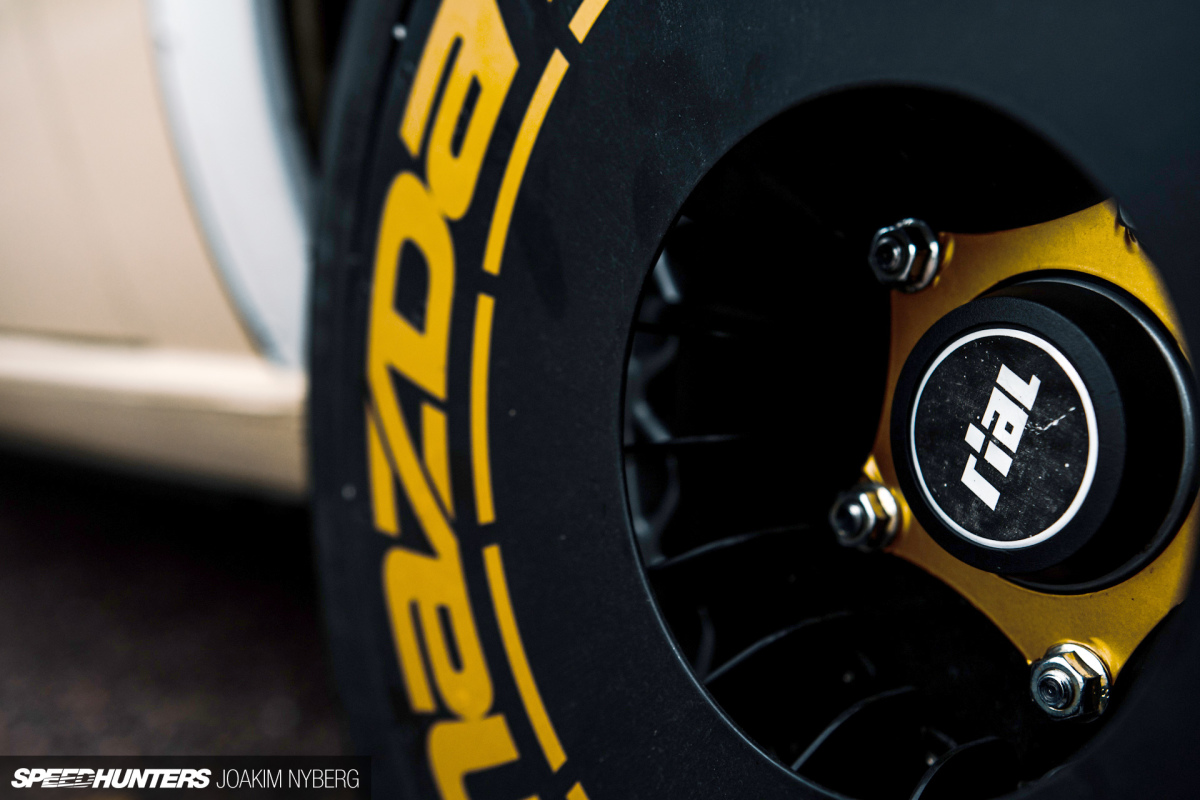 Speedhunters_13092020-DSC_8239