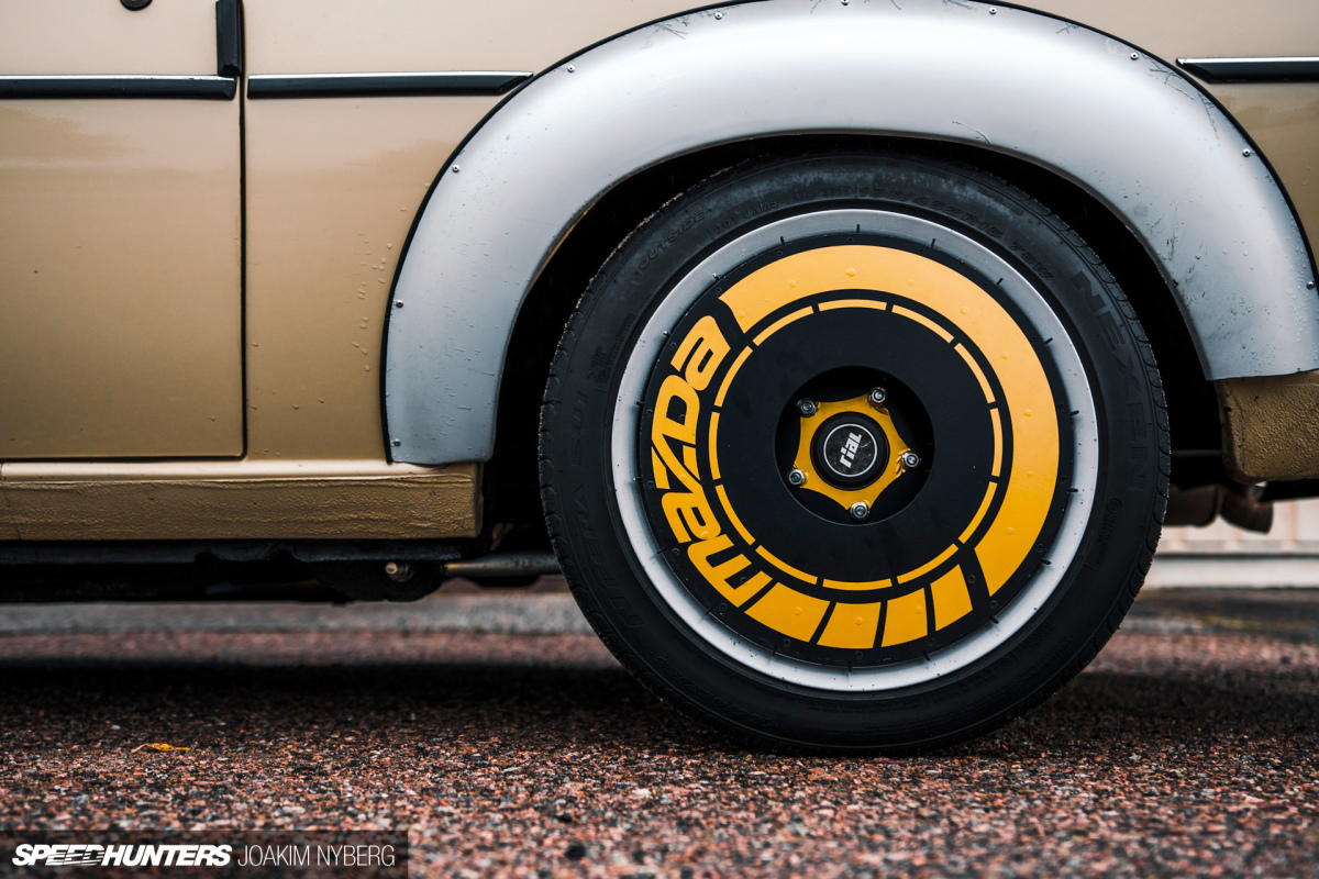 Speedhunters_13092020-DSC_8243