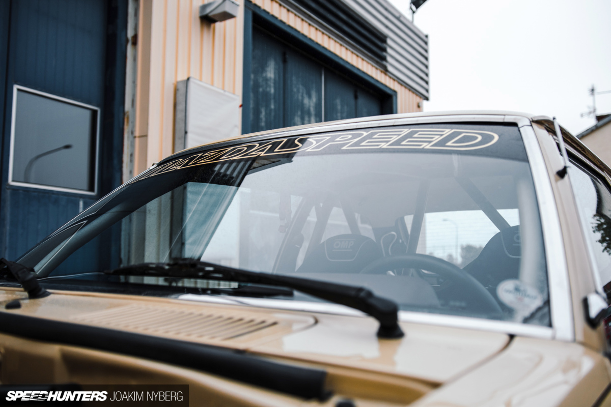 Speedhunters_13092020-DSC_8275