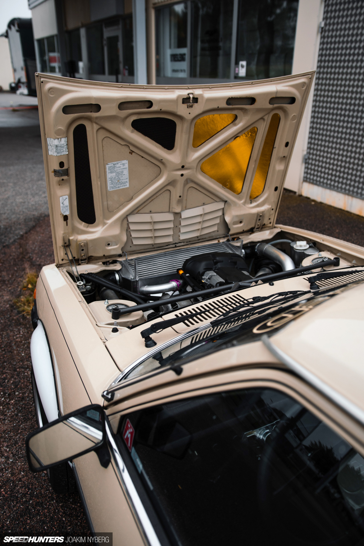 Speedhunters_13092020-DSC_8280