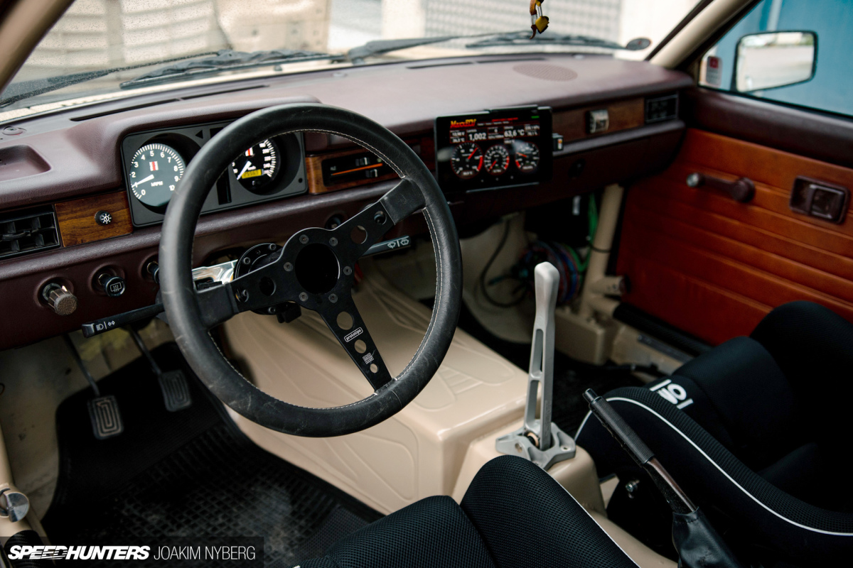 Speedhunters_13092020-DSC_8288