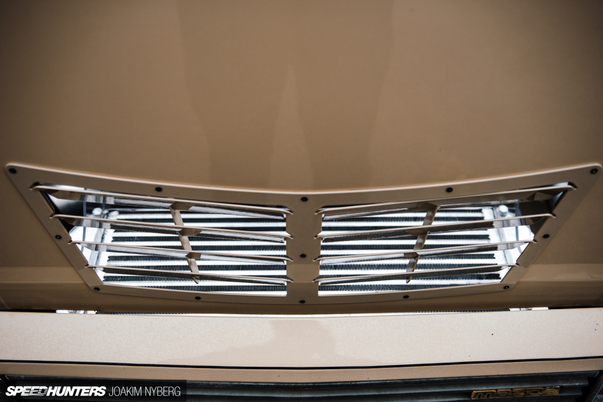 Speedhunters_13092020-DSC_8475