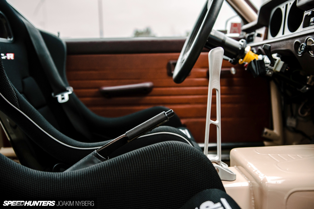 Speedhunters_13092020-DSC_8482-2