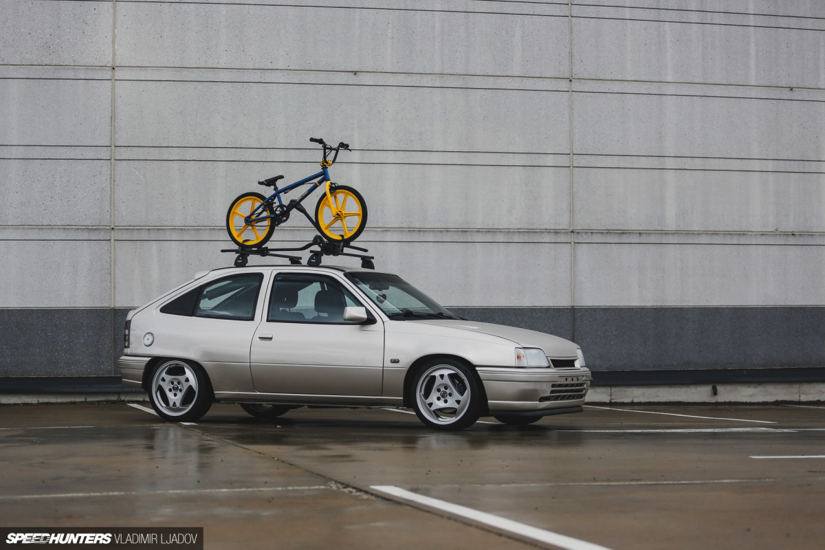 opel-kadett-bbk-by-wheelsbywovka-6