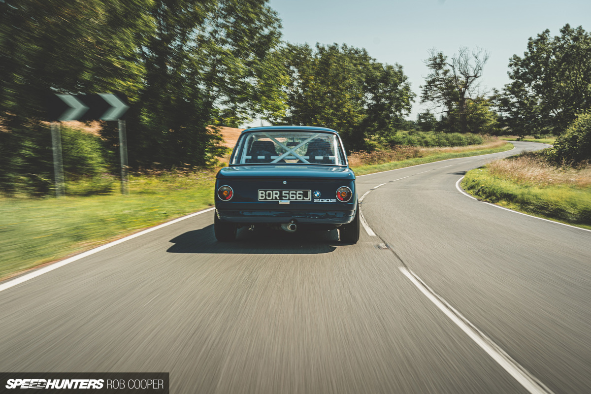 Garage WRB_1971 BMW 2002-107