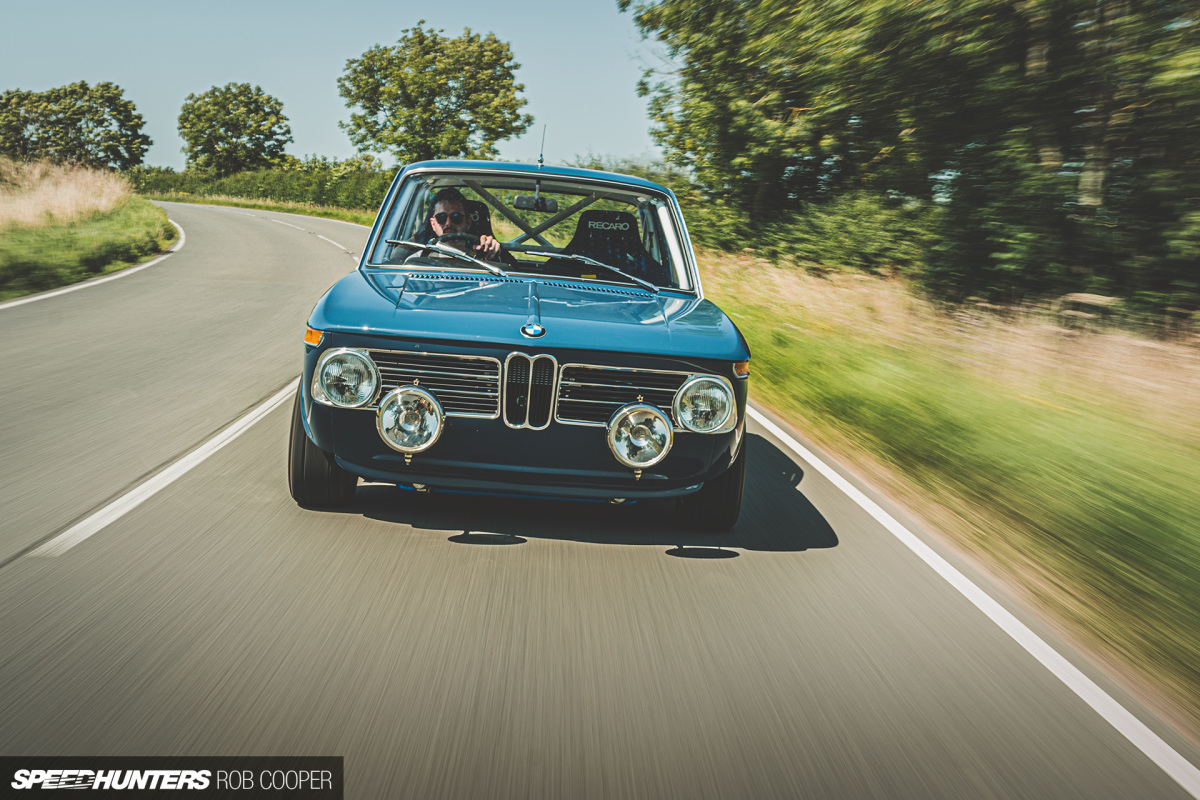 Garage WRB_1971 BMW 2002-109