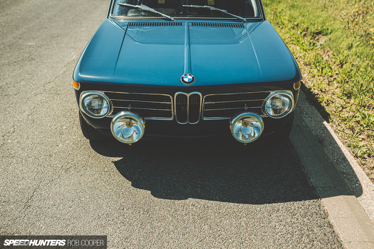 Garage WRB_1971 BMW 2002-11