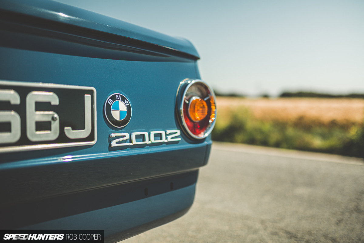 Garage WRB_1971 BMW 2002-17