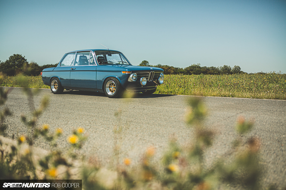 Garage WRB_1971 BMW 2002-26