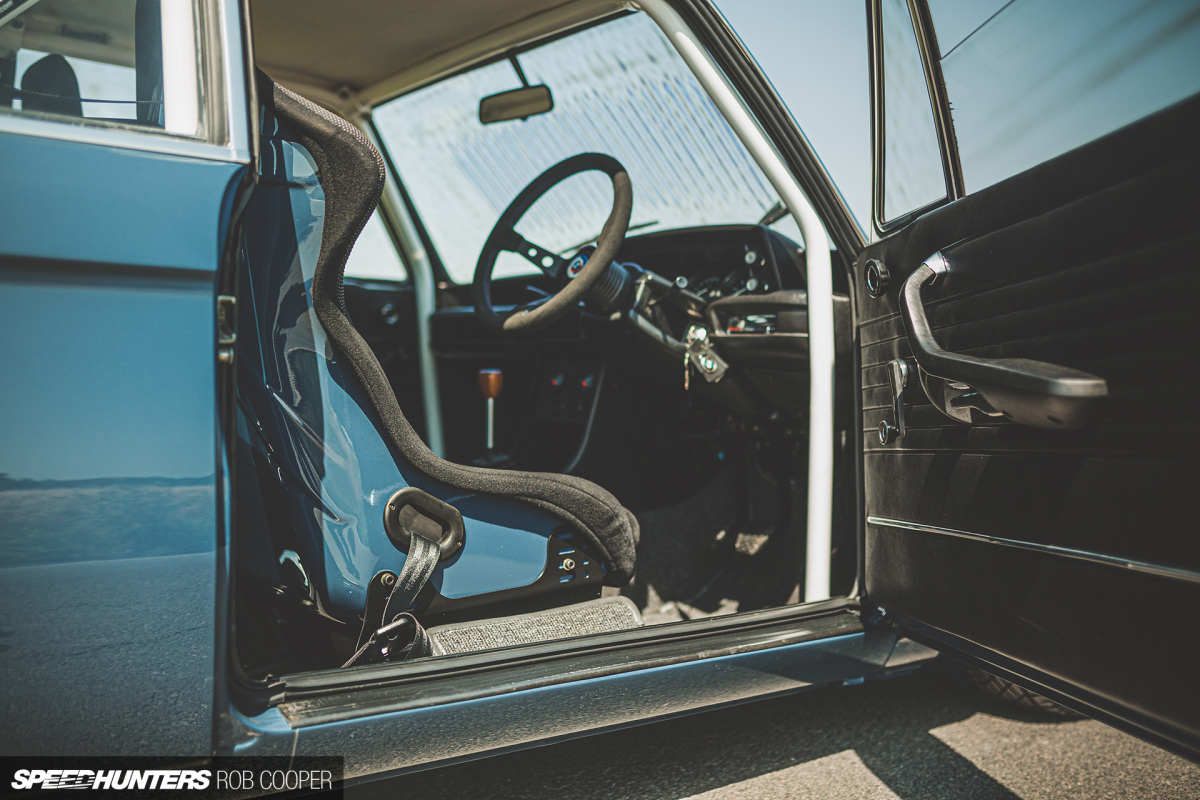 Garage WRB_1971 BMW 2002-63