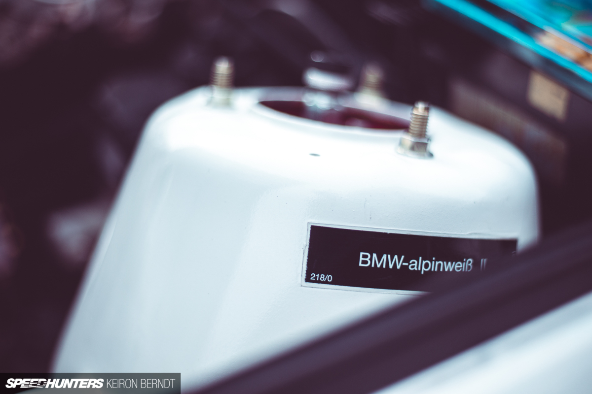 Mackenzies E30 - 29 - 9 - 2020 - Keiron Berndt-3373