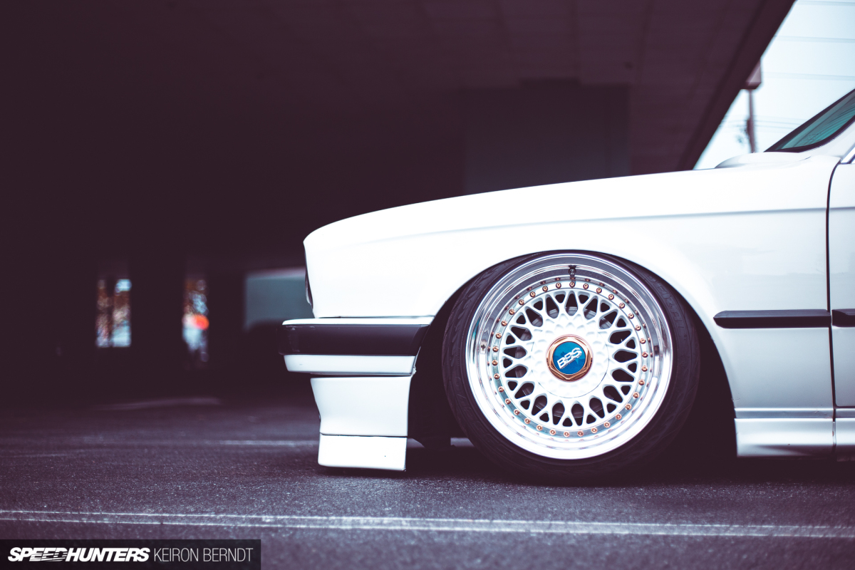 Mackenzies E30 - 29 - 9 - 2020 - Keiron Berndt-3607