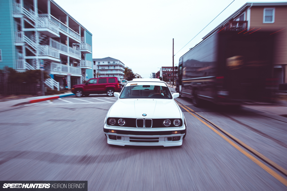 Mackenzies E30 - 29 - 9 - 2020 - Keiron Berndt-3975