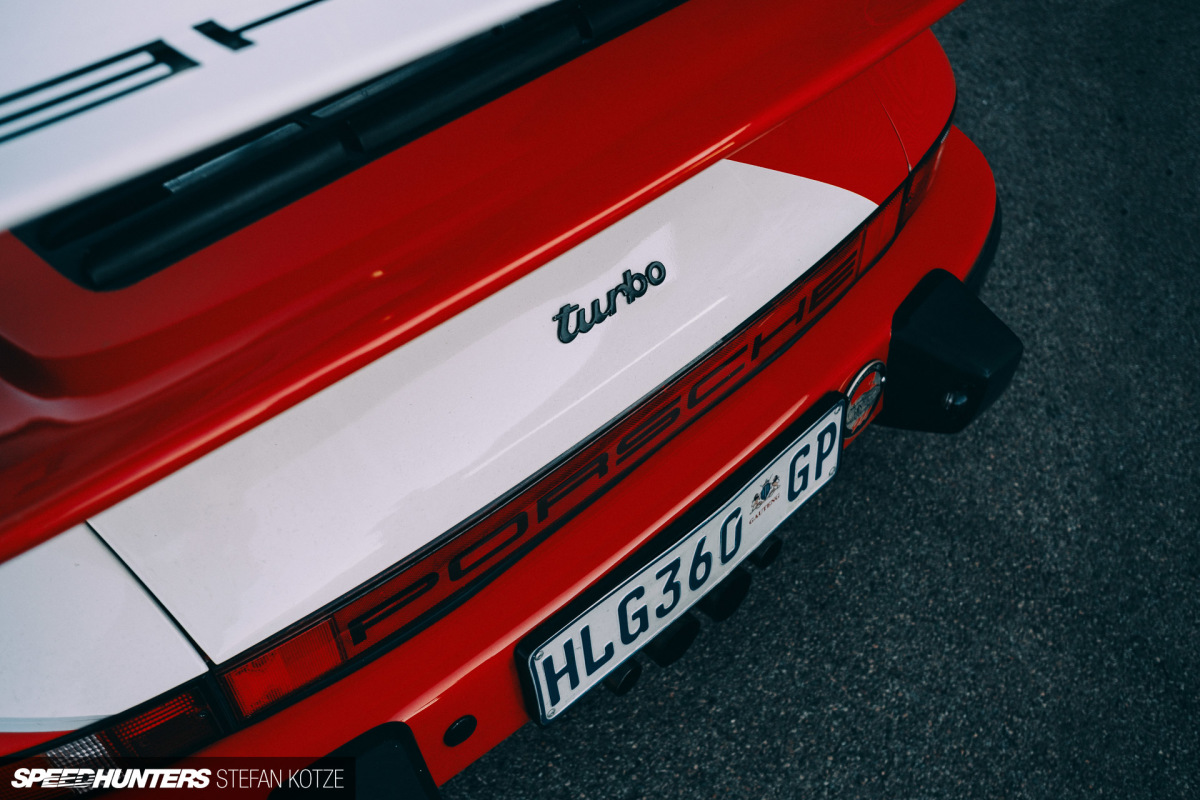 stefan-kotze-speedhunters-slantnose-porsche (15)