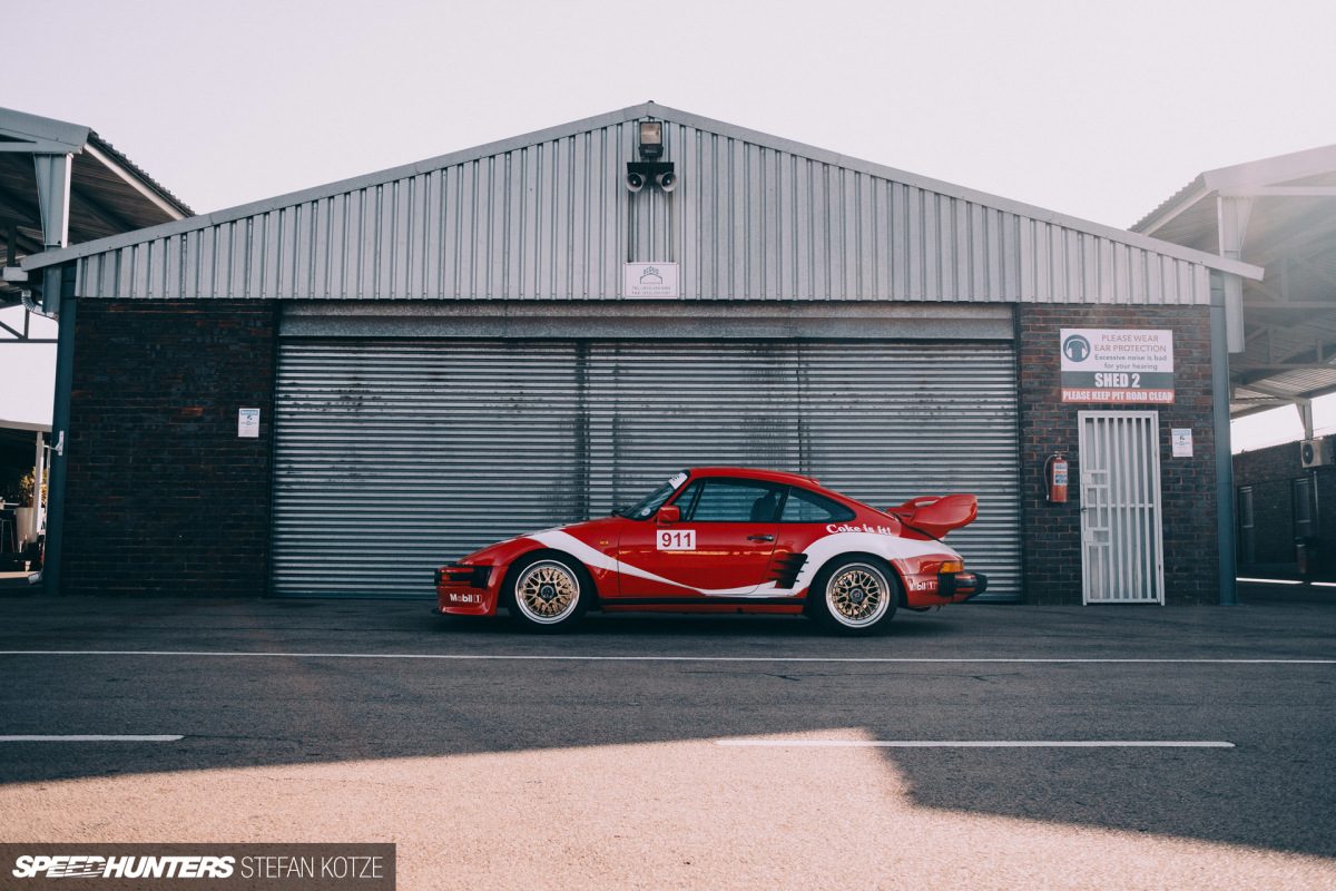 stefan-kotze-speedhunters-slantnose-porsche (2)