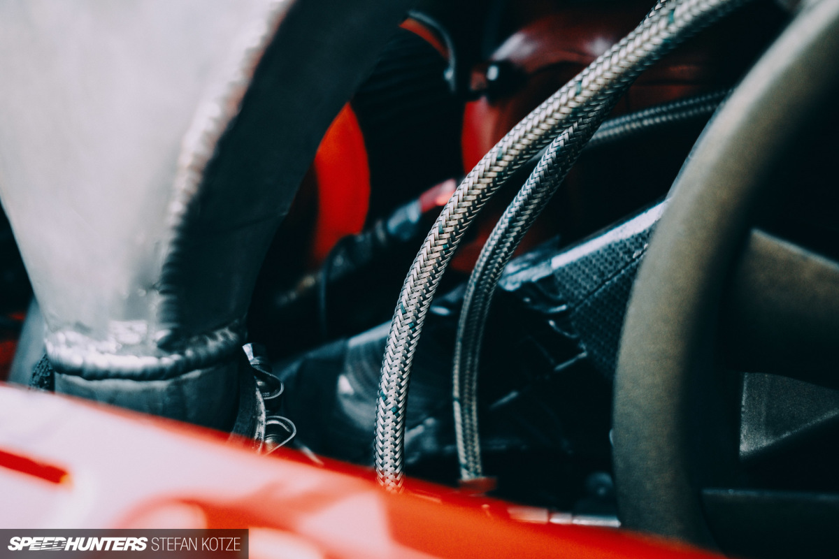 stefan-kotze-speedhunters-slantnose-porsche (41)