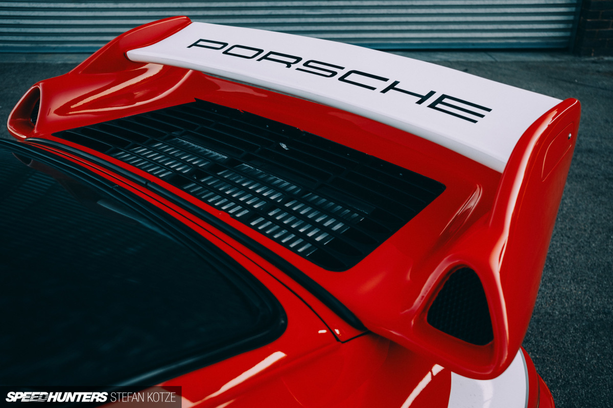 stefan-kotze-speedhunters-slantnose-porsche (62)