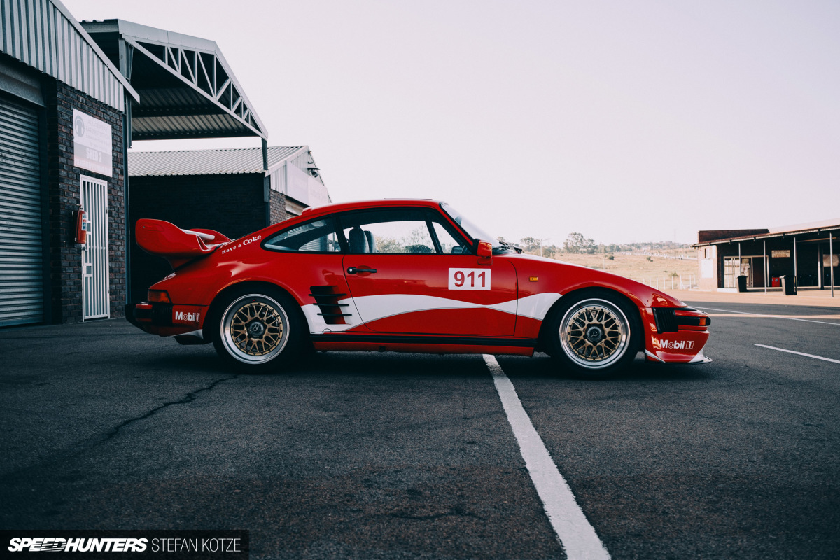 stefan-kotze-speedhunters-slantnose-porsche (70)