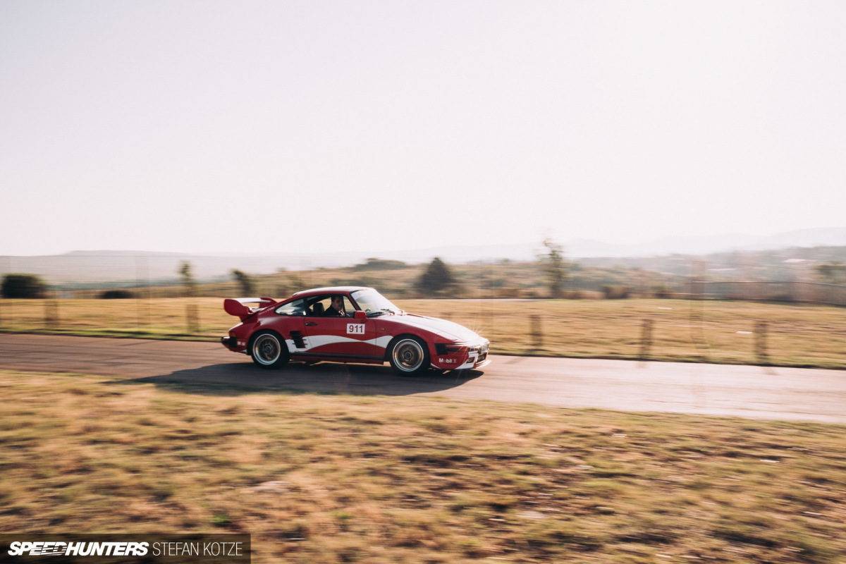 stefan-kotze-speedhunters-slantnose-porsche (77)