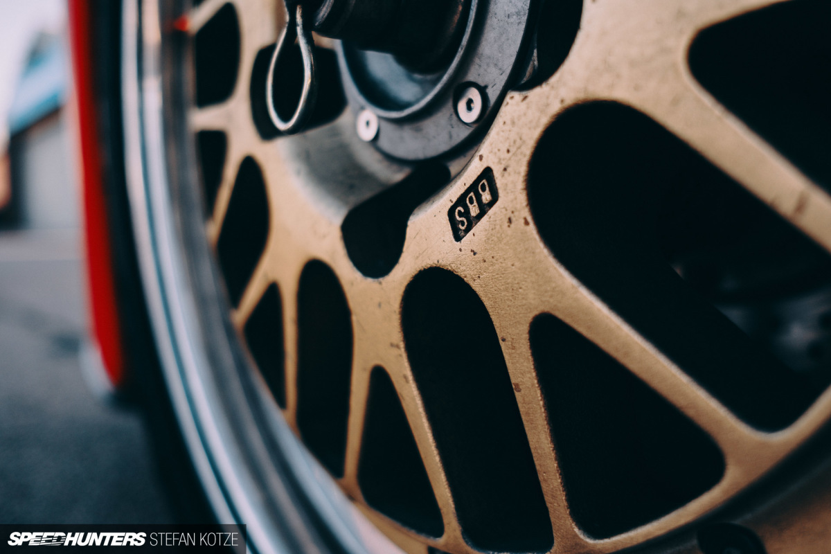 stefan-kotze-speedhunters-slantnose-porsche (8)