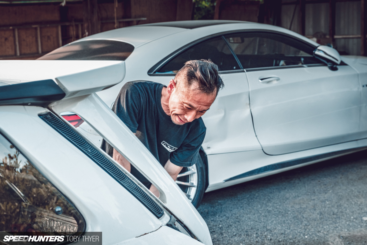 SH_Toby_Thyer_Photographer-23