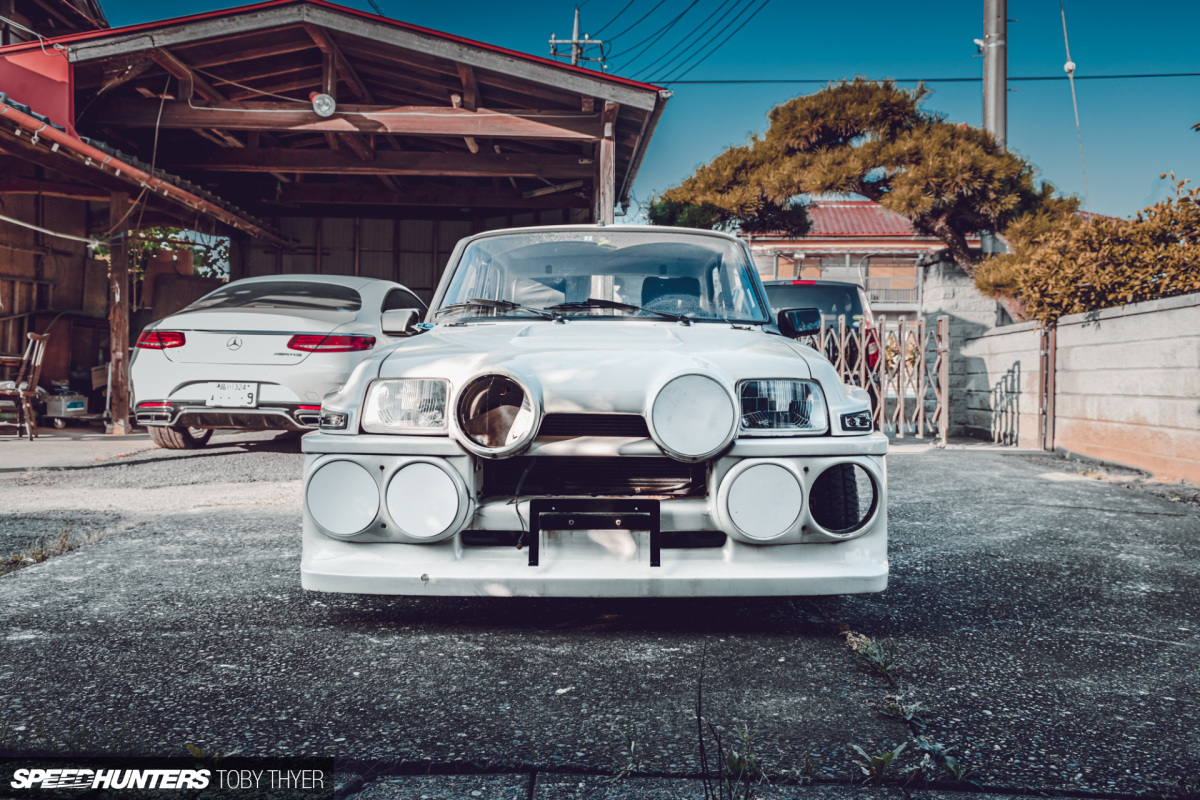 SH_Toby_Thyer_Photographer-4