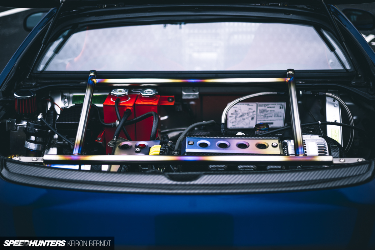 Vittos NSX  - Speedhunters - 31 - 10 -  2020 - Keiron Berndt-1934