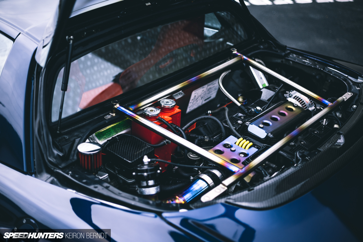 Vittos NSX  - Speedhunters - 31 - 10 -  2020 - Keiron Berndt-1968