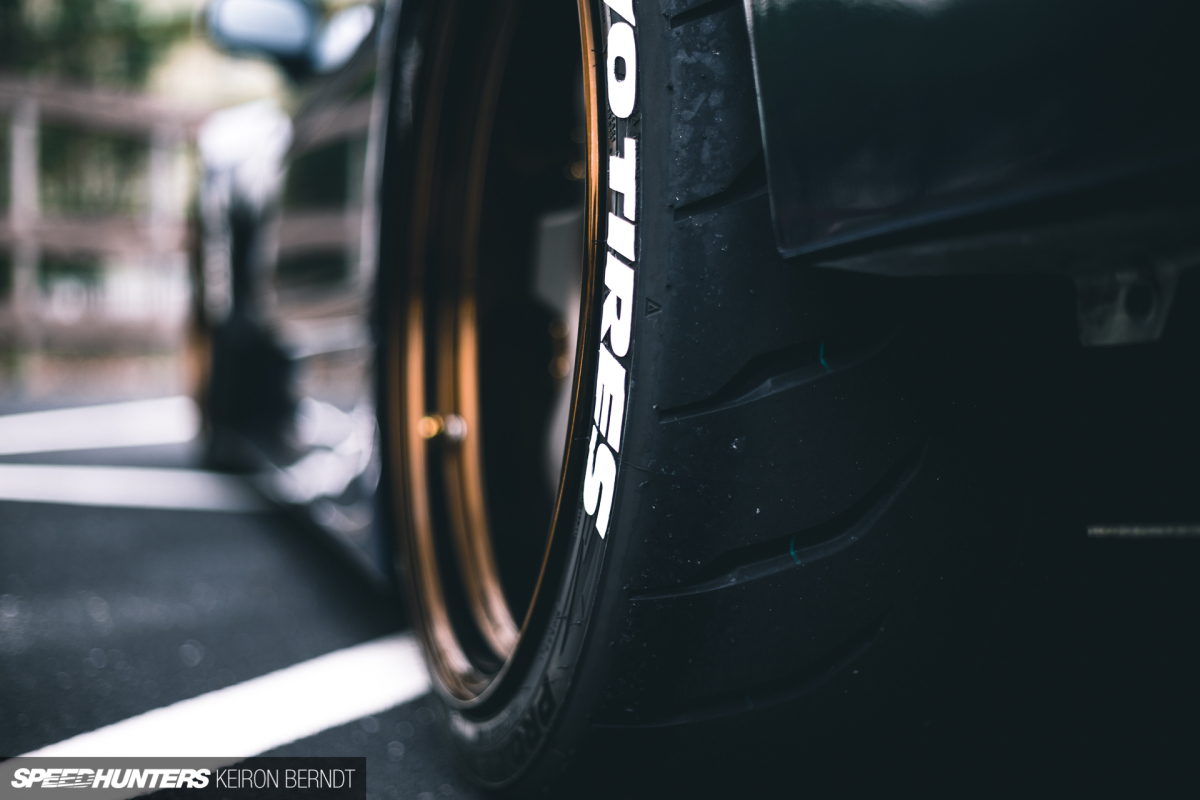 Vittos NSX  - Speedhunters - 31 - 10 -  2020 - Keiron Berndt-2263