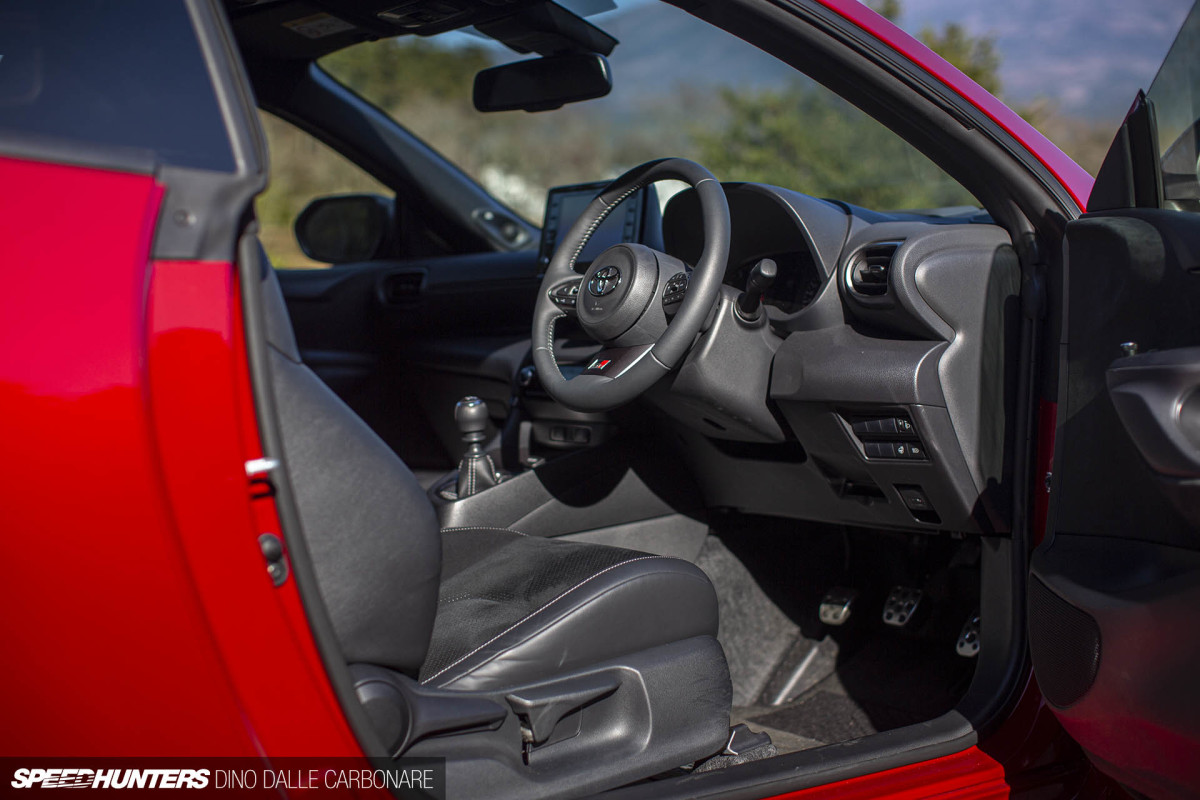 gryaris_dino_dalle_carbonare_04